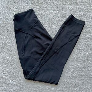 Lululemon Get Centred Tight